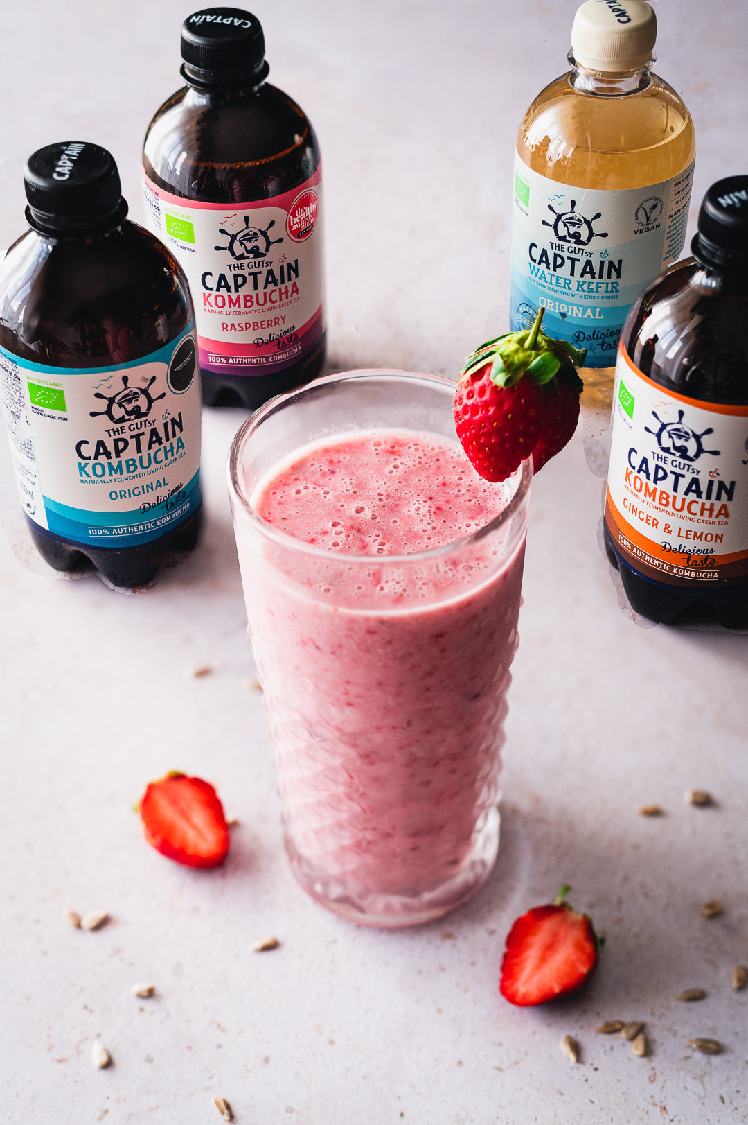 ¿Comer en exceso el Fin de Semana?