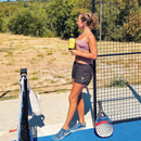 GUTsy Captain Kombucha | SUMMER LEMONADE| Limonada 12x1L