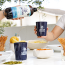 GUTsy Captain Kombucha Original 12x1L