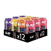 Mix Pack