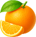 Naranja