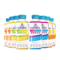 GC Electrolyte MixBox 12x600ml