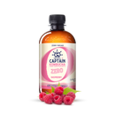 GUTsy Captain Kombucha Zero Frambuesa 12x400mL