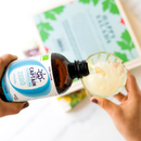 Kombucha Zero Original 12x400mL