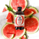  Kombucha Zero - Pack Prueba Multisabor