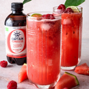 Kombucha Zero - Pack Multisabor 12x400mL