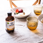 Pack Prueba Kombucha