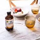 Pack Prueba Kombucha