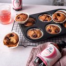  Kombucha Zero - Pack Prueba Multisabor