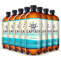 Kombucha Original 8x1L
